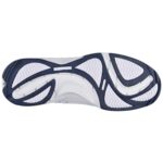 CYPHON SEA SPORT W ΑΣΠΡΟ - Image 5