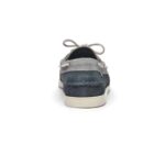 PORTLAND JIB ΜΠΛΕ - Image 3