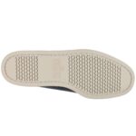 PORTLAND JIB ΜΠΛΕ - Image 5