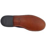 CLASSIC WILL W ΜΑΥΡΟ - Image 5