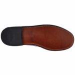 CLASSIC WILL W ΚΑΦΕ ΜΠΟΡΝΤΩ - Image 5