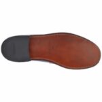 CLASSIC JOE ΚΑΦΕ ΜΠΟΡΝΤΩ - Image 5