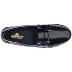 CLASSIC JOE ΜΑΥΡΟ - Image 3