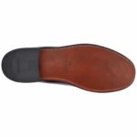 PAUL ΜΑΥΡΟ - Image 5