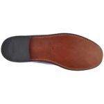 PAUL ΚΑΦΕ ΜΠΟΡΝΤΩ - Image 5