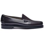 FRANK ΚΑΦΕ ΣΚΟΥΡΟ