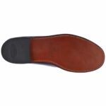 FRANK ΚΑΦΕ ΣΚΟΥΡΟ - Image 5