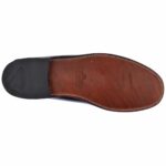 FRANK ΚΑΦΕ ΜΠΟΡΝΤΩ - Image 5