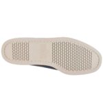 DOCKSIDES PORTLAND CRAZY H ΜΠΛΕ ΣΚΟΥΡΟ - Image 5