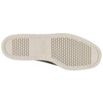 DOCKSIDES PORTLAND CRAZY H ΛΑΔΙ ΣΚΟΥΡΟ - Image 4