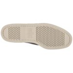 DOCKSIDES PORTLAND CRAZY H ΓΚΡΙ ΣΚΟΥΡΟ - Image 5