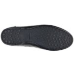 BYRON ΜΑΥΡΟ - Image 2