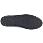 BYRON ΜΠΛΕ ΣΚΟΥΡΟ - Image 2