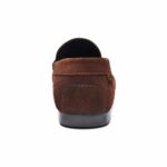 BYRON SUEDE ΚΑΦΕ - Image 3