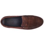 BYRON SUEDE ΚΑΦΕ - Image 4