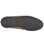 Byron Suede ΚΑΦΕ ΑΝΟΙΚΤΟ - Image 5