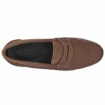 Byron Suede ΚΑΦΕ ΑΝΟΙΚΤΟ - Image 4