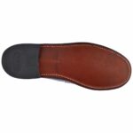 CLASSIC JOE W ΚΑΦΕ ΜΠΟΡΝΤΩ - Image 6