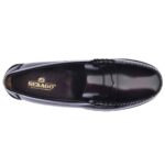 DAN POLARIS ΚΑΦΕ ΜΠΟΡΝΤΩ - Image 4