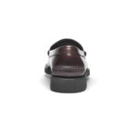 DAN WAXY PO ΚΑΦΕ - Image 3