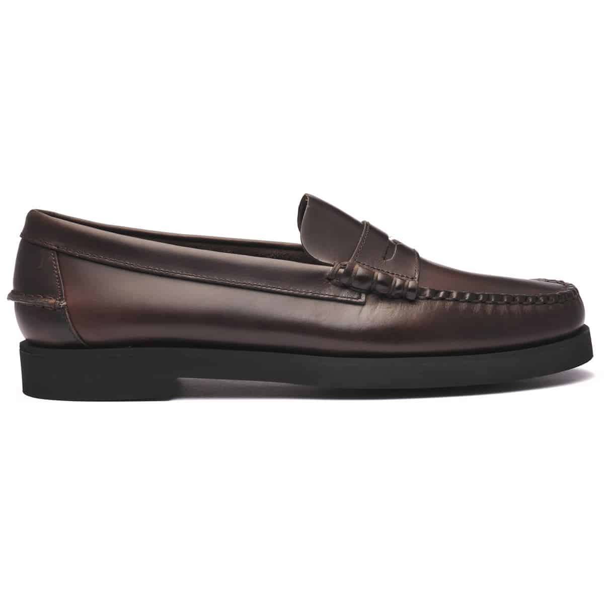 SEBAGO-L7001H90-901R-DAN_WAXY_POLARIS-00_x8co-g4.jpg DAN WAXY POLARIS ΚΑΦΕ ΣΚΟΥΡΟ - Image 1