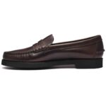 DAN WAXY POLARIS ΚΑΦΕ ΣΚΟΥΡΟ - Image 2