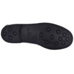 DAN WAXY POLARIS ΚΑΦΕ ΣΚΟΥΡΟ - Image 5