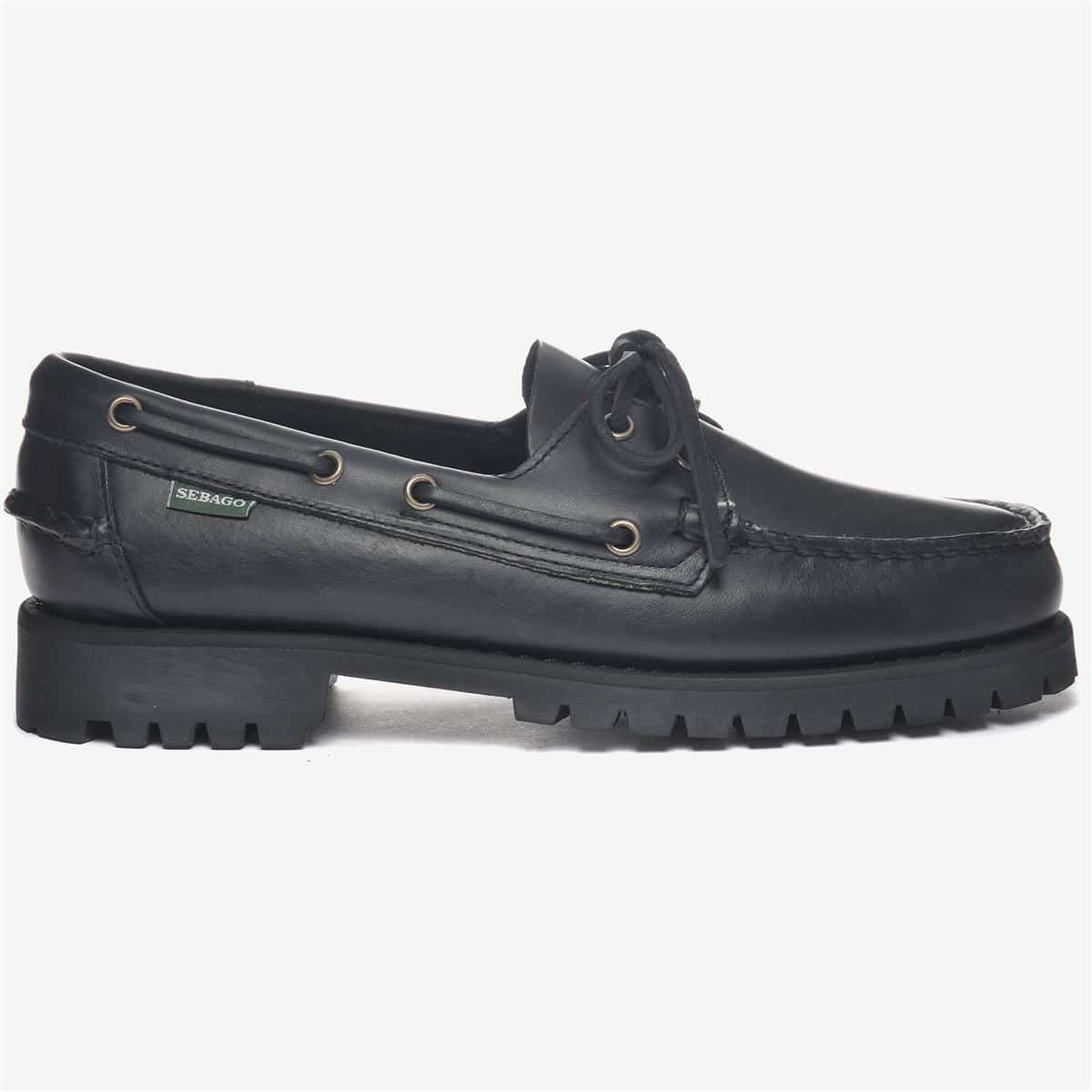 SEBAGO-L7001HU0-924R-RANGER-WAXY-00-1.jpg RANGER WAXY ΜΑΥΡΟ ΜΕ ΜΑΥΡΗ ΣΟΛΑ - Image 1