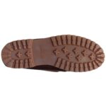 RANGER WAXY ΚΑΦΕ ΜΕ ΚΑΦΕ ΣΟΛΑ - Image 5