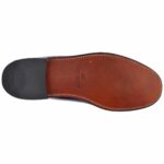 CLASSIC WILL ΜΑΥΡΟ - Image 5