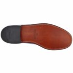 CLASSIC WILL ΚΑΦΕ ΜΠΟΡΝΤΩ - Image 6