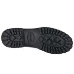 DAN LUG W ΜΑΥΡΟ - Image 5