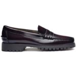 DAN LUG W ΚΑΦΕ ΜΠΟΡΝΤΩ