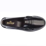 DAN LUG W ΚΑΦΕ ΜΠΟΡΝΤΩ - Image 4