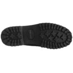 DAN LUG WOMAN ΜΑΥΡΟ ΑΣΠΡΟ - Image 5