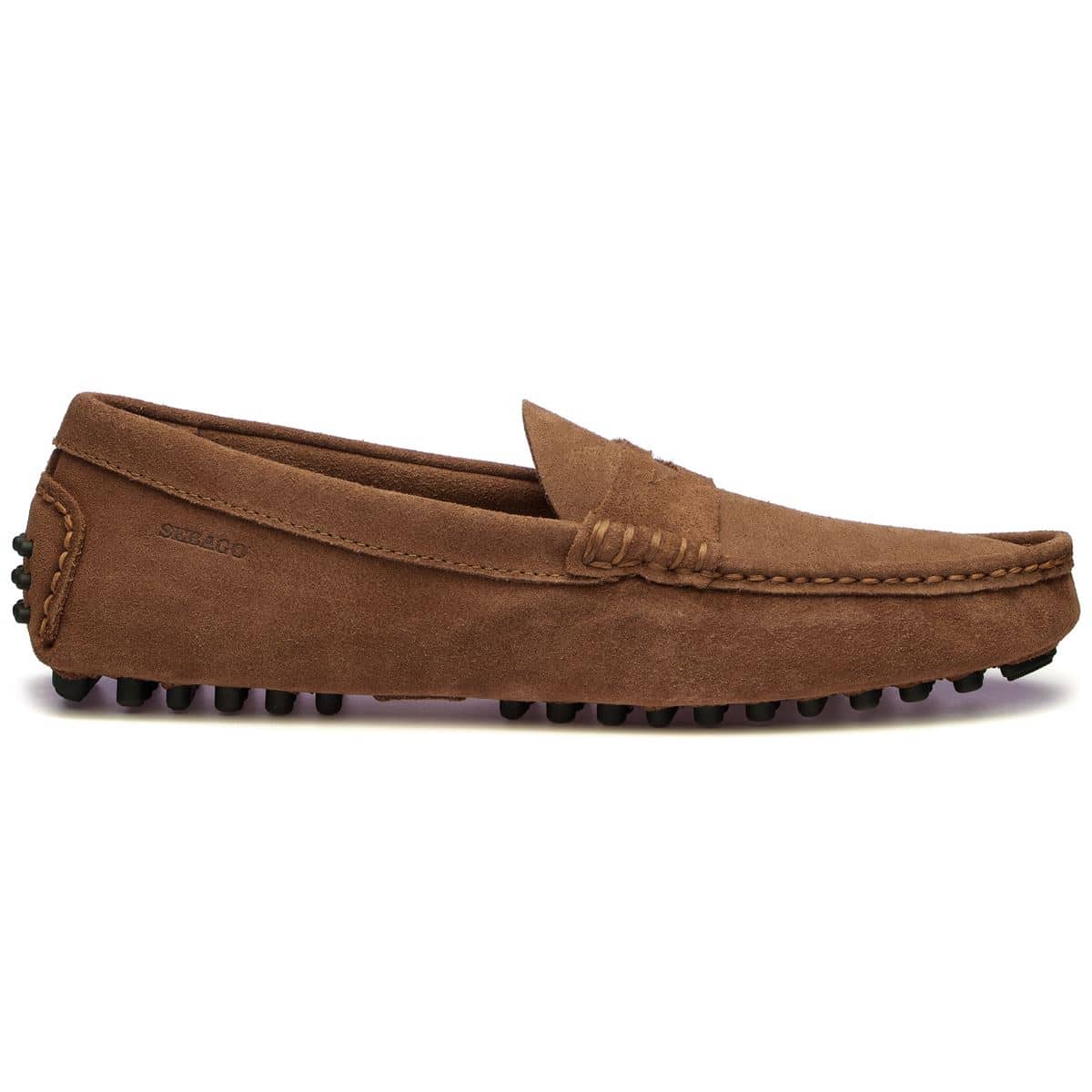 SEBAGO-L71113EW-907R-RUSSEL_SUEDE-00.jpg RUSSEL SUEDE ΚΑΦΕ ΚΟΝΙΑΚ - Image 1