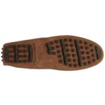 RUSSEL SUEDE ΚΑΦΕ ΚΟΝΙΑΚ - Image 5