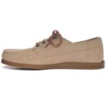 ASKOOK SUEDE ΜΠΕΖ - Image 2