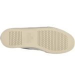 JOHN CHUKKA SUEDE ΜΠΛΕ ΣΚΟΥΡΟ - Image 6