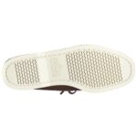 DOCKSIDES PORTLAND BUDU ΚΑΦΕ - Image 5