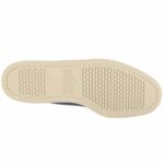 DAN BOAT FLESH OUT ΜΠΛΕ ΣΚΟΥΡΟ - Image 5