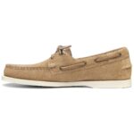 PORTLAND FLESH OUT ΜΠΕΖ - Image 2