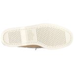 PORTLAND FLESH OUT ΜΠΕΖ - Image 5