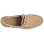 PORTLAND FLESH OUT ΜΠΕΖ - Image 4