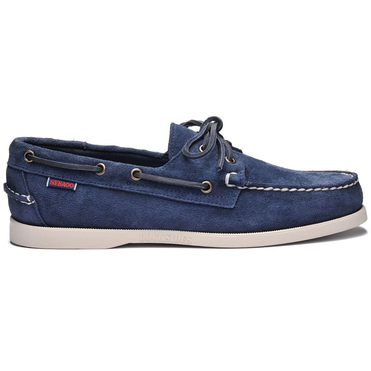 SEBAGO-L7111PTW-908R-PORTLAND_FLESH_OUT-00.jpg PORTLAND FLESH OUT ΜΠΛΕ ΣΚΟΥΡΟ - Image 1