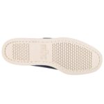 PORTLAND FLESH OUT ΜΠΛΕ ΣΚΟΥΡΟ - Image 5