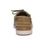 PORTLAND FLESH OUT ΛΑΔΙ ΣΚΟΥΡΟ - Image 3