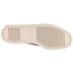 PORTLAND FLESH OUT ΛΑΔΙ ΣΚΟΥΡΟ - Image 5