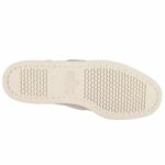 PORTLAND FLESH OUT ΜΠΕΖ - Image 5