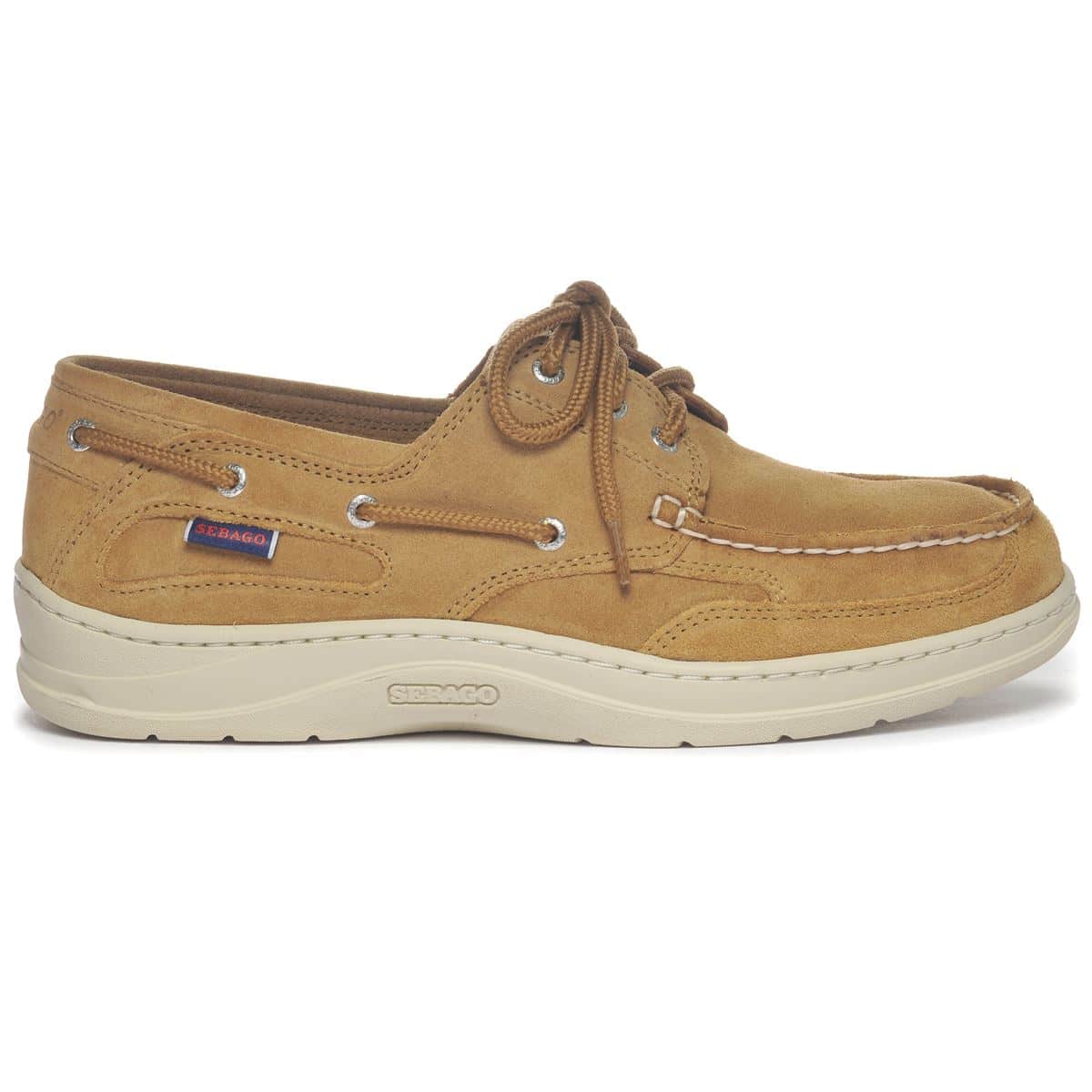SEBAGO-L71131QW-907R-SCOTTY-00.jpg SCOTTY ΚΑΦΕ ΚΟΝΙΑΚ - Image 1
